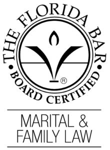 Florida Bar Board Certified